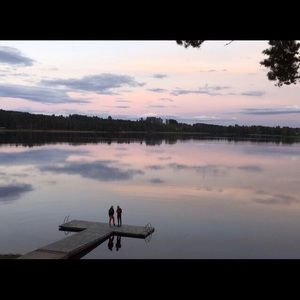 Meet your Posher, Annika